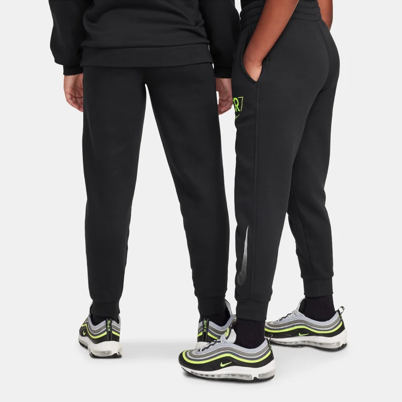 نايكي بنطال رياضي كلوب  للأطفال